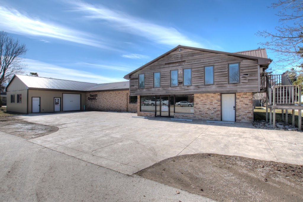 Prime Real Estate Brokerage | 200 Villagewalk Blvd #302, London, ON N6A 5P6, Canada | Phone: (519) 473-9992