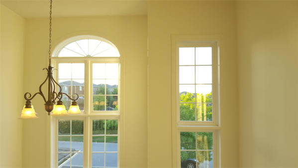 R M Painting | 220 Bayview Dr #10, Barrie, ON L4N 4Y8, Canada | Phone: (705) 737-7549