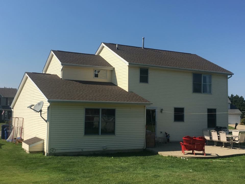 Zeak Home Improvement | William St, Cheektowaga, NY 14227, USA | Phone: (716) 907-5409