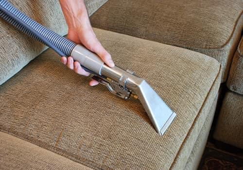 Paramount Carpet Cleaning | 8320 115 St, Delta, BC V4C 5N5, Canada | Phone: (604) 861-3600