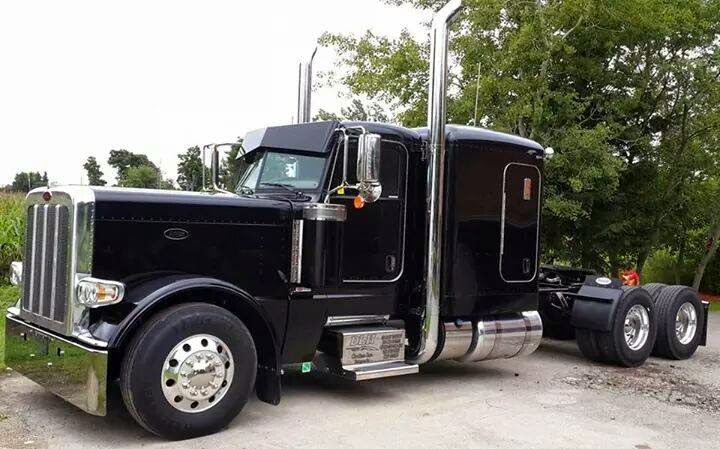 DLH Carriers Inc | 1 Regan Rd, Brampton, ON L7A 1C5, Canada | Phone: (905) 230-2448
