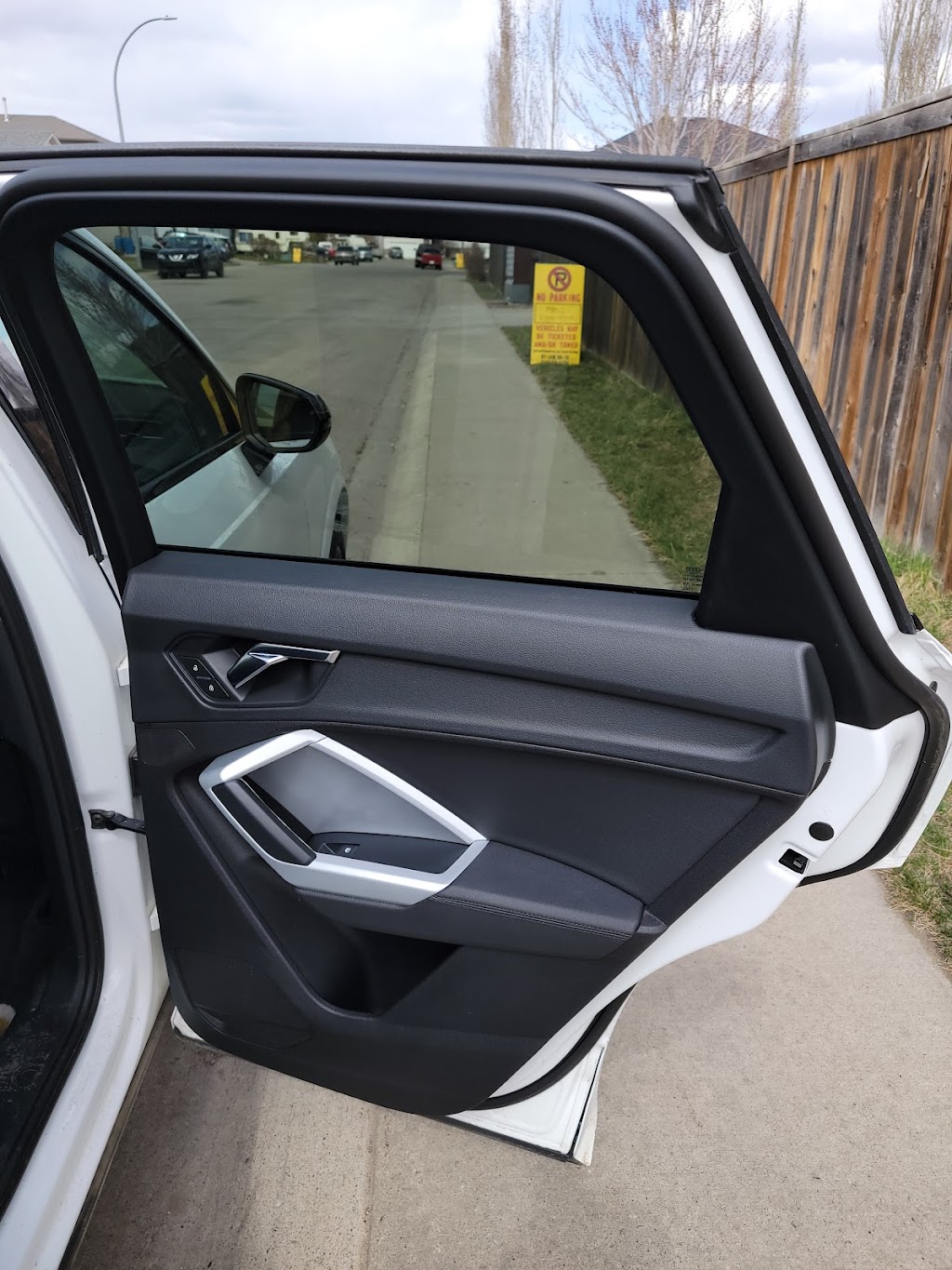 Elderado Auto Detailing | 1668 Strathcona Gate, Strathmore, AB T1P 1T2, Canada | Phone: (403) 863-2013