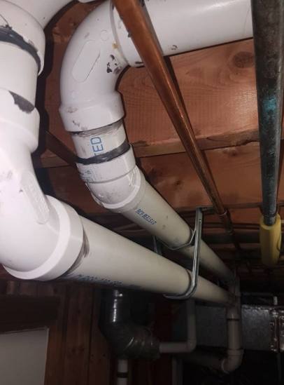 City Air Toronto Heating and Air Conditioning | 4 Deerfield Pl, Scarborough, ON M1K 4X4, Canada | Phone: (416) 230-3689