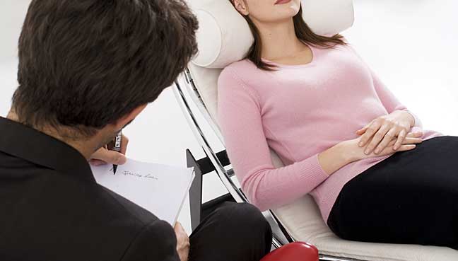 Positive Changes Hypnosis | 1119 Fennell Ave E Suite 232, Hamilton, ON L8T 1S2, Canada | Phone: (905) 383-3500