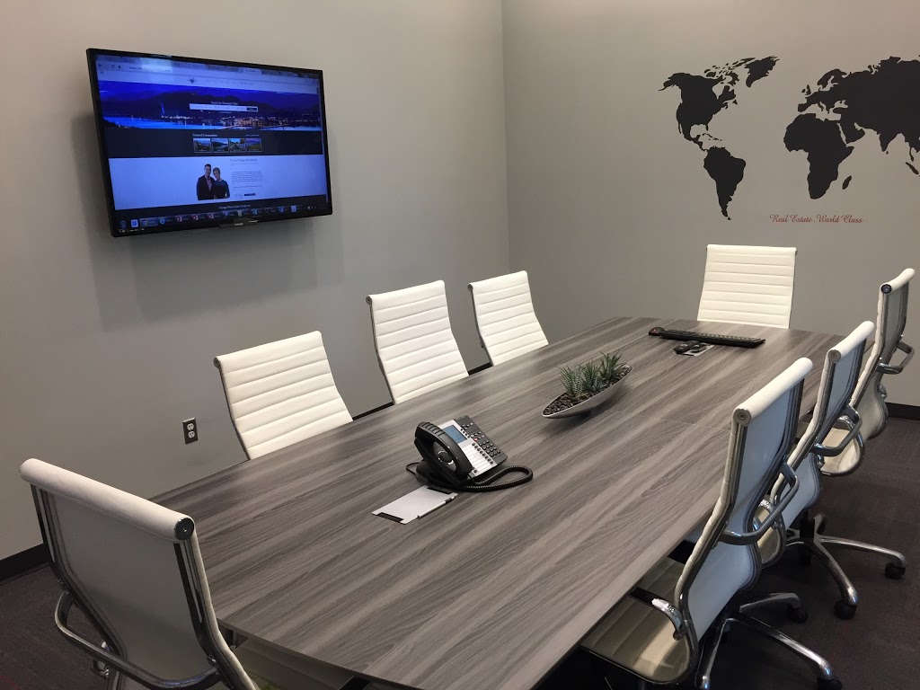 Vantage West Realty Inc. | 1060 Manhattan Dr #100, Kelowna, BC V1Y 9X9, Canada | Phone: (250) 717-3133