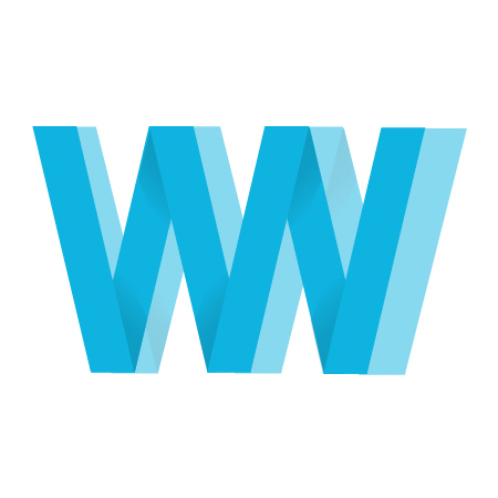 Waterloo Web Works | 642 Beechwood Dr, Waterloo, ON N2T 2J7, Canada | Phone: (519) 580-7828