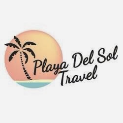 Playa Del Sol Travel | 326 Kingsbury View, Airdrie, AB T4A 0E7, Canada | Phone: (403) 796-9556