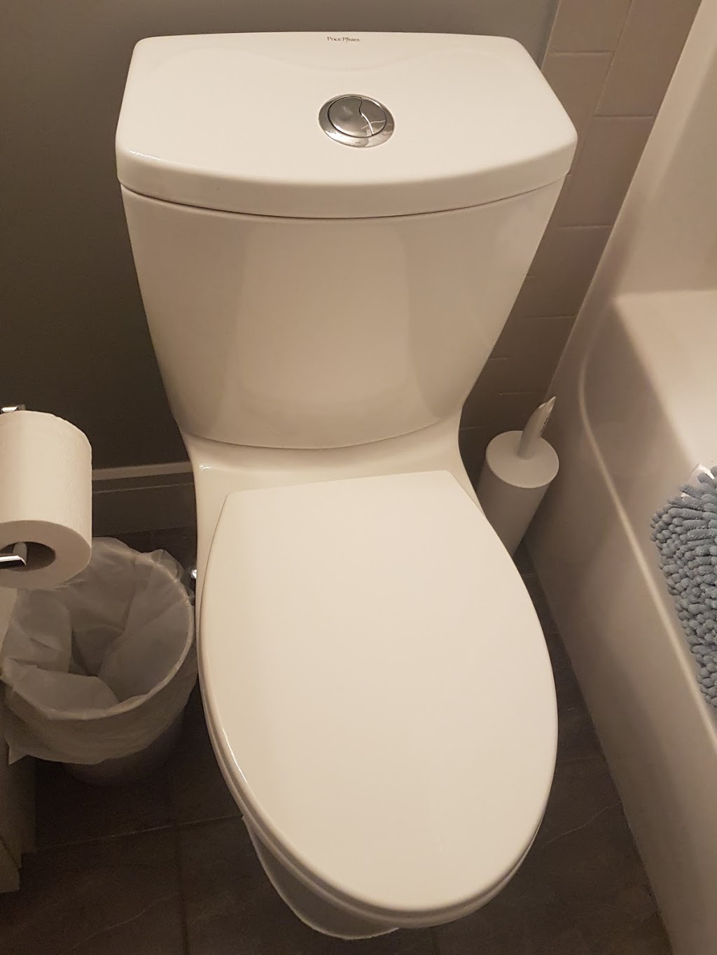 Perkins plumbing | 14708 96 St NW, Edmonton, AB T5E 4B7, Canada | Phone: (780) 803-0083