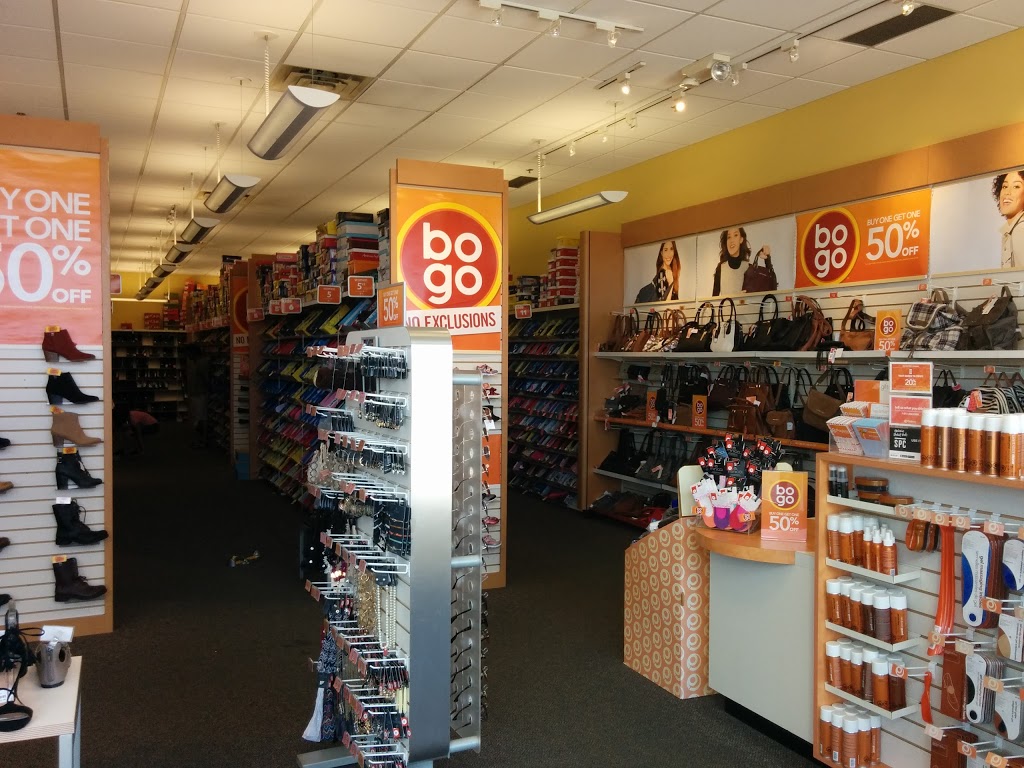 Sleep Country | 4515 Dundas St, Burlington, ON L7M 5B4, Canada | Phone: (905) 319-3190