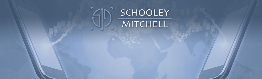 Schooley Mitchell | 1030 Erie St, Stratford, ON N4Z 0A1, Canada | Phone: (888) 311-6477