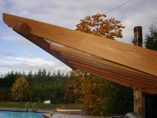 SJ Renovations | 11911 Centre St, Mission, BC V4S 1B7, Canada | Phone: (604) 353-7819