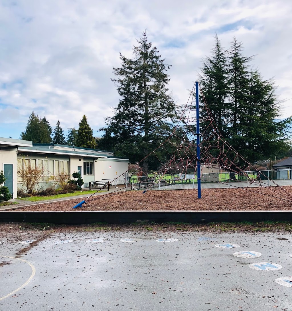 Queen Elizabeth School Annex | 4275 Crown St, Vancouver, BC V6S 2K3, Canada | Phone: (604) 713-5482