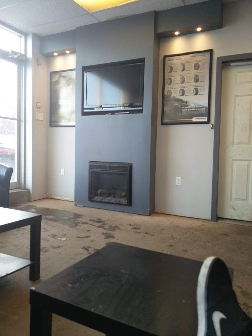 Auto Urbain Inc. | 15 Rue Audet, Gatineau, QC J8Z 1Y1, Canada | Phone: (819) 777-5757