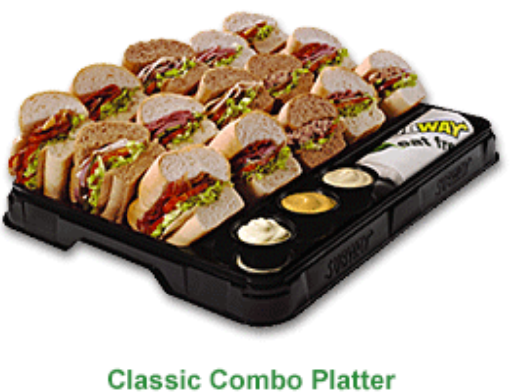 Subway | 425 University Ave J, Waterloo, ON N2K 4C9, Canada | Phone: (519) 570-2567