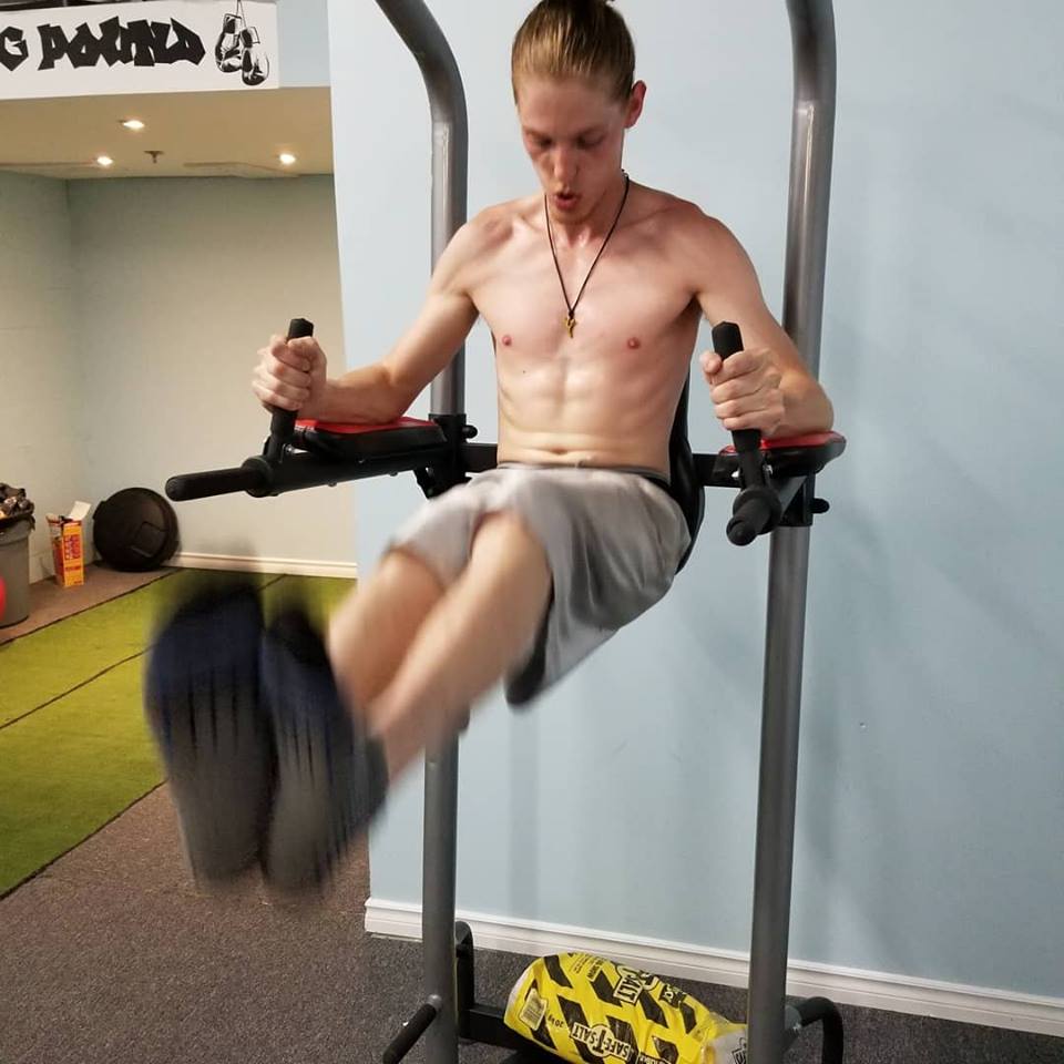 Lite Fitness | 119 Telson Rd, Markham, ON L3R 1E4, Canada | Phone: (905) 604-7273