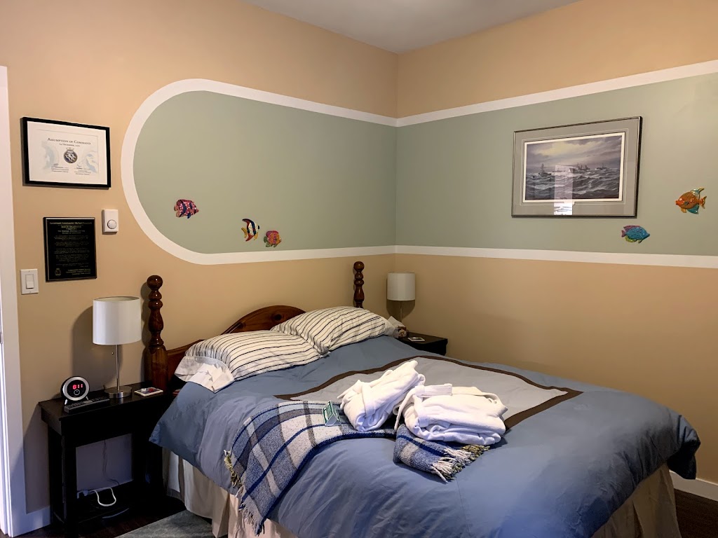 Sailors Rest | 1038 Herd Rd, Duncan, BC V9L 5W9, Canada | Phone: (236) 953-1975