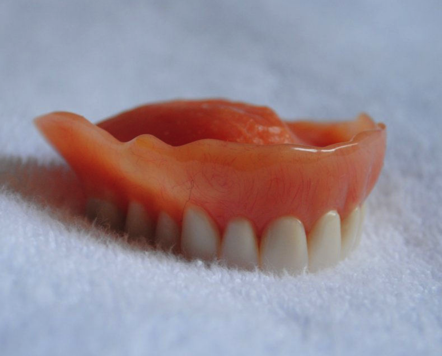 Aline Delfosse et Associés Denturologiste | 3125 Montée Saint-Hubert, Saint-Hubert, QC J3Y 4J2, Canada | Phone: (450) 676-3279