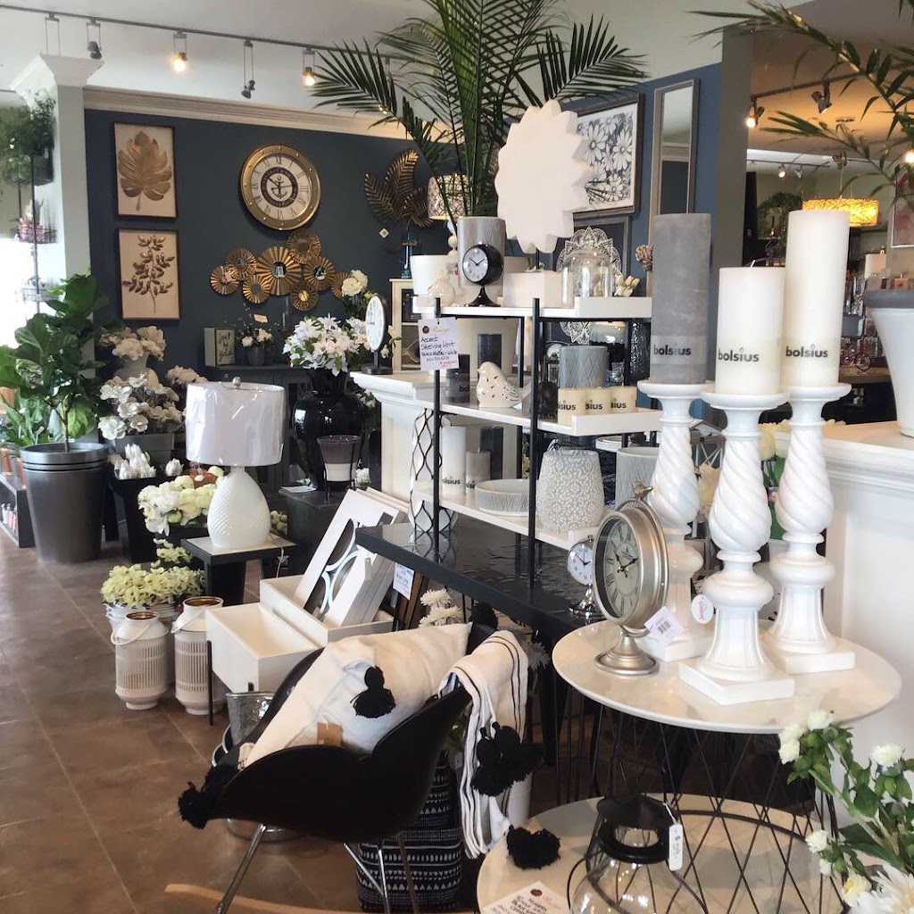 Prestige Floral | 595 Read Dr, Summerside, PE C1N 5C2, Canada | Phone: (902) 436-4006