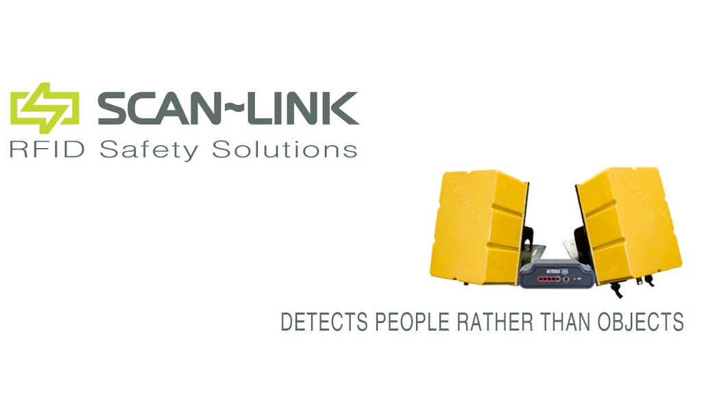 SCAN~LINK Technologies Inc. | 611 Tradewind Dr Unit 200, Ancaster, ON L9G 4V5, Canada | Phone: (905) 304-6100