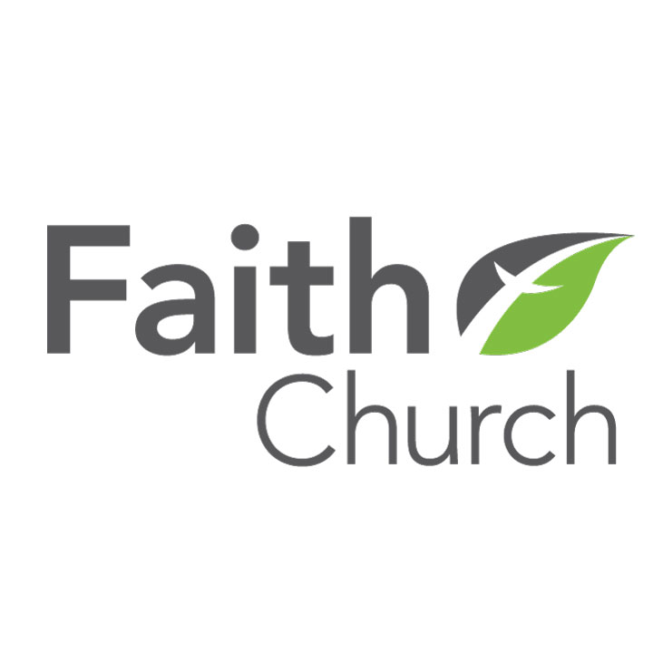 Faith Church Burlington | 2265 Mountainside Dr, Burlington, ON L7B 1B6, Canada | Phone: (905) 336-5353
