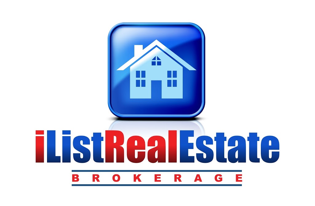 Alex Prasoulis - Toronto East Real Estate Broker | 895 Don Mills Rd Building 2 Suite 900, North York, ON M3C 1W3, Canada | Phone: (416) 901-8777