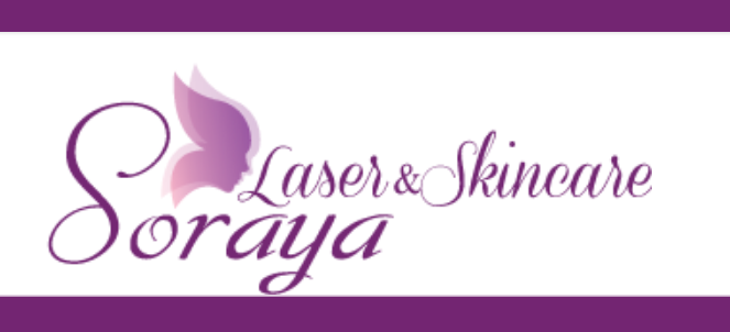 Soraya Laser Hair Removal and Skincare Services | hair care | 6013 Yonge St # 210, North York, ON M2M 3W2, Canada | 4169707067 OR +1 416-970-7067