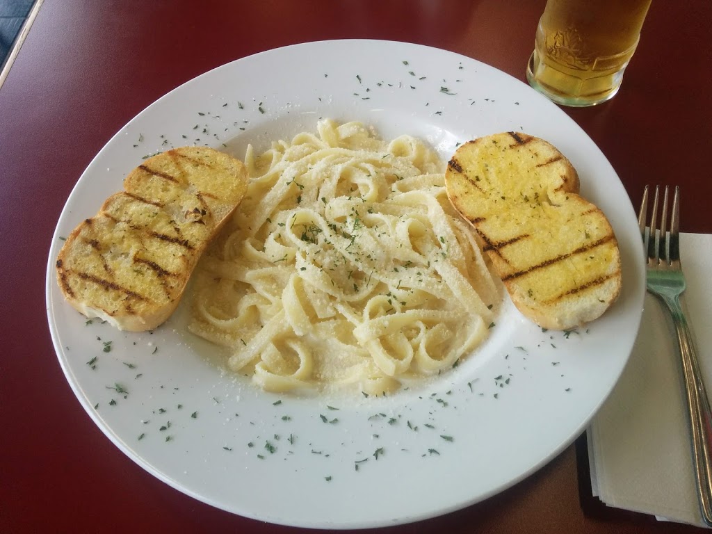 San Francisco Panini | 20 Cowan Pl, Guelph, ON N1G 0C1, Canada | Phone: (519) 837-8325