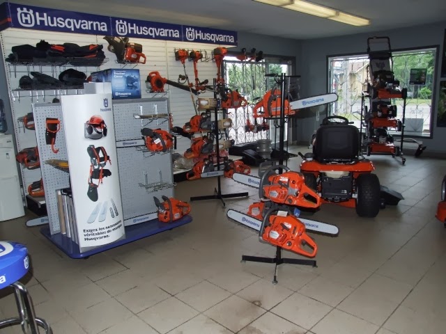 Mercier Expert Inc | 1280 Rue Principale, Saint-Gilles, QC G0S 2P0, Canada | Phone: (418) 401-4040