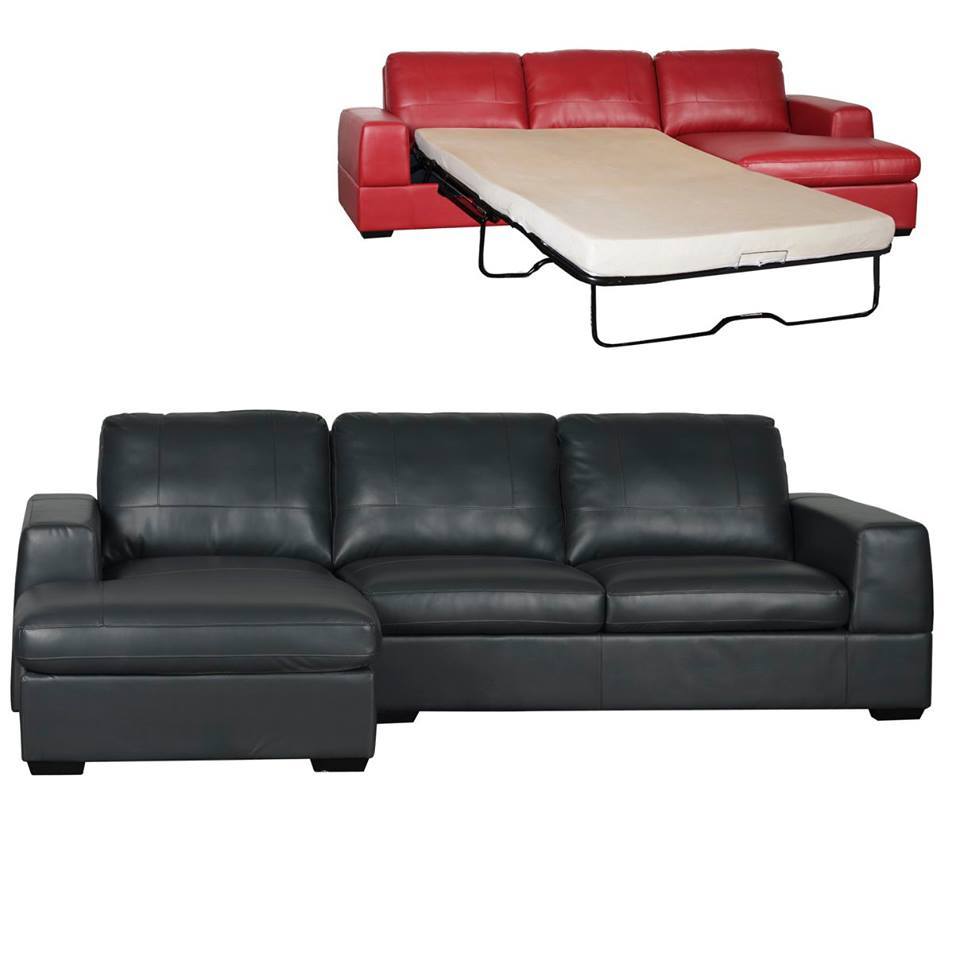 Espace Rodi | Meubles et Décorations | St-Jérome | 965 Rue Labelle, Saint-Jérôme, QC J7Z 5N3, Canada | Phone: (450) 504-6660