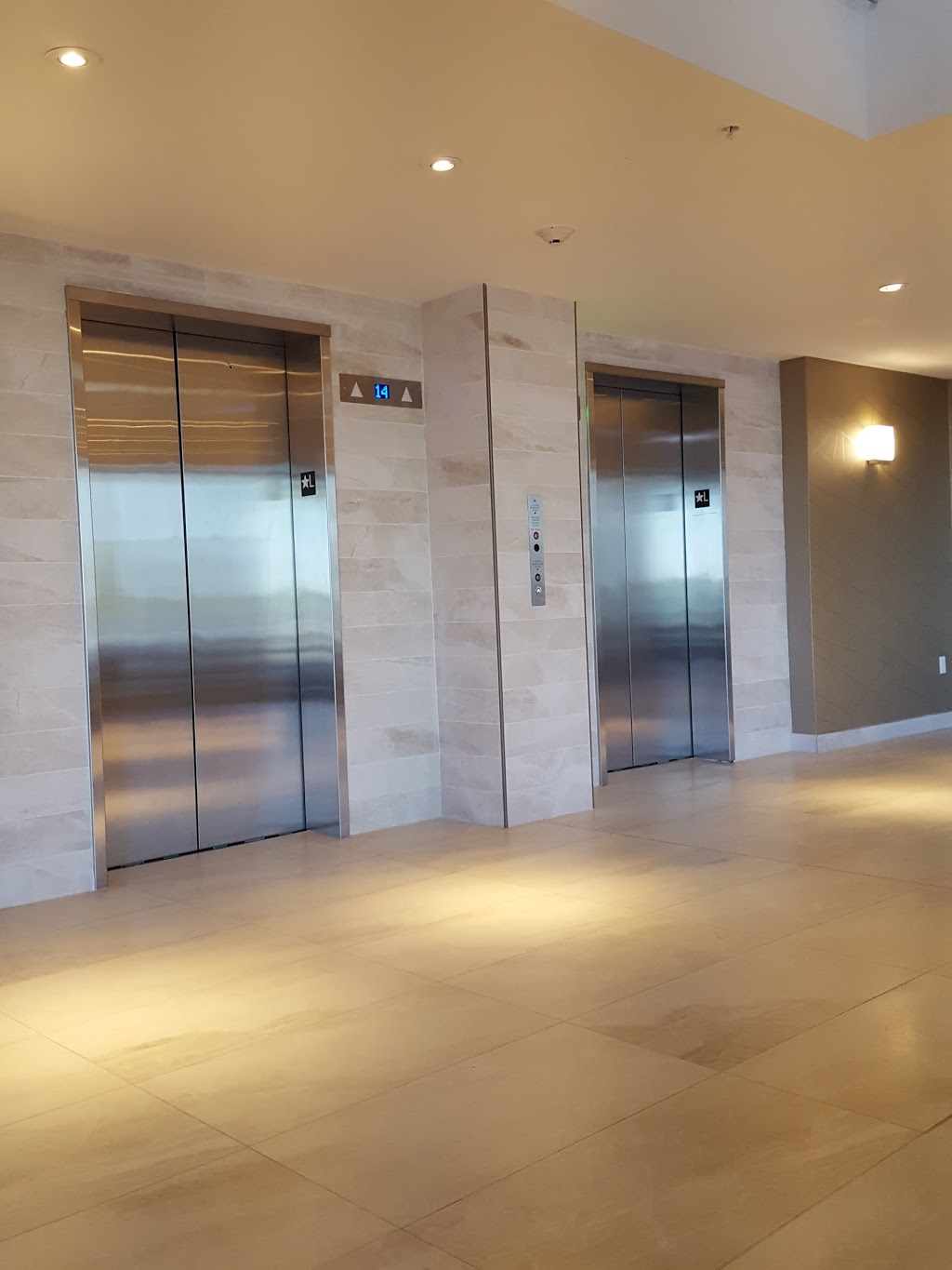 Icon Bay Development | 50 Bedford Hwy, Halifax, NS B3M 2J2, Canada | Phone: (902) 809-9500