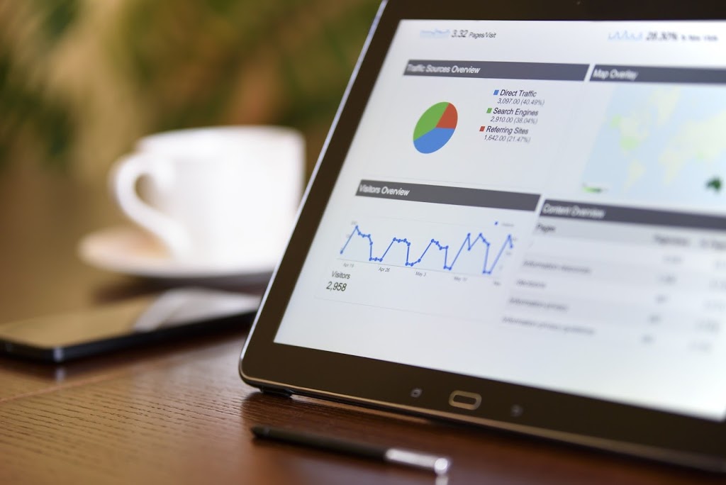 Gowan Digital Marketing | 44168 Hydro Line Rd, Seaforth, ON N0K 1W0, Canada | Phone: (226) 270-6079