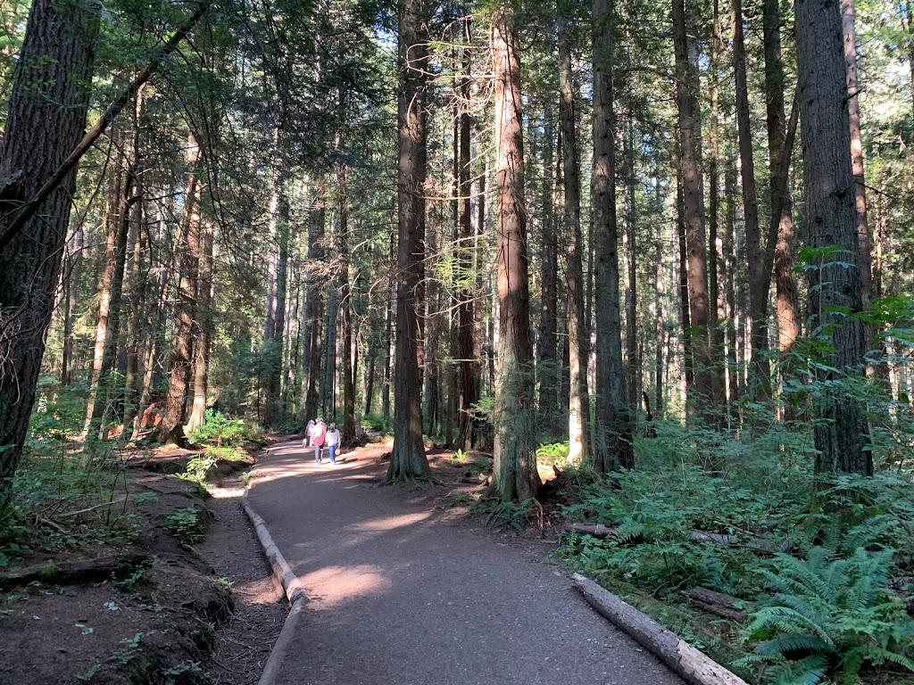 University Endowment Lands Administrative Office | 5495 Chancellor Blvd, Vancouver, BC V6T 1E2, Canada | Phone: (604) 660-1808