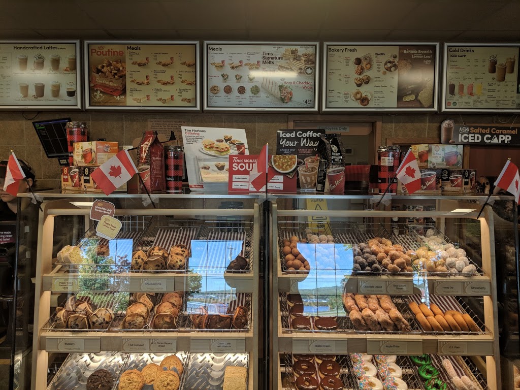 Tim Hortons | 930 Bedford Hwy, Bedford, NS B4A 1A8, Canada | Phone: (902) 835-9609