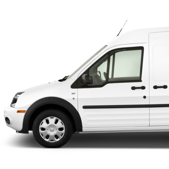 The Rooter Way Inc. | 1740 Kingston Rd, Pickering, ON L1V 2R6, Canada | Phone: (888) 683-6242