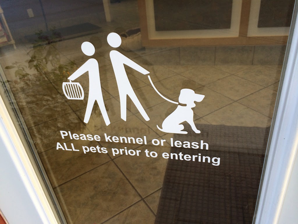 Chemainus Animal Hospital Ltd | 9830 Croft St, Chemainus, BC V0R 1K1, Canada | Phone: (250) 246-1222