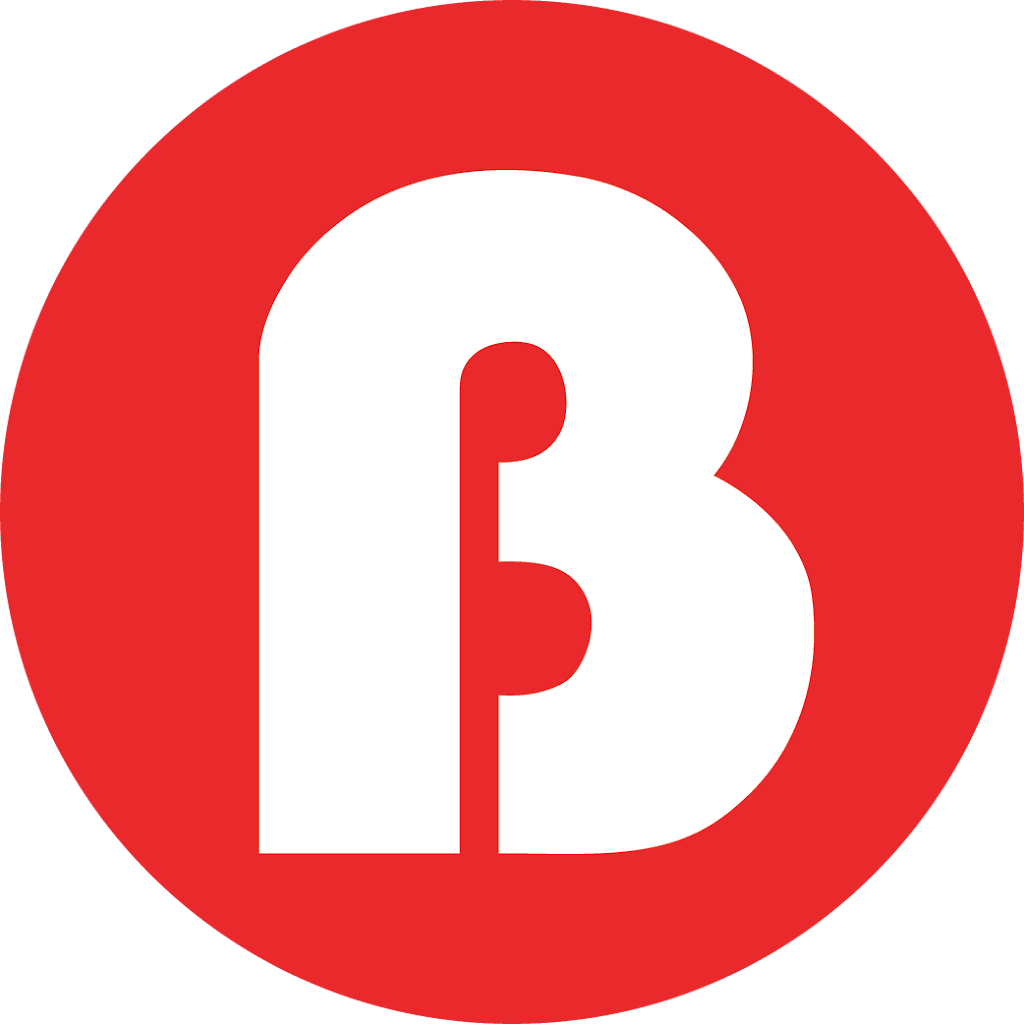 The Brick | 1300 Hewetson Ave, Pincher Creek, AB T0K 1W0, Canada | Phone: (403) 627-3717
