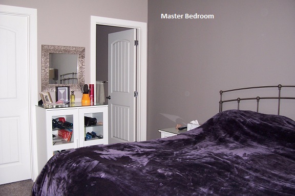 Real Estate Centre Coaldale | 1817 20th Ave, Coaldale, AB T1M 1M3, Canada | Phone: (403) 345-5100