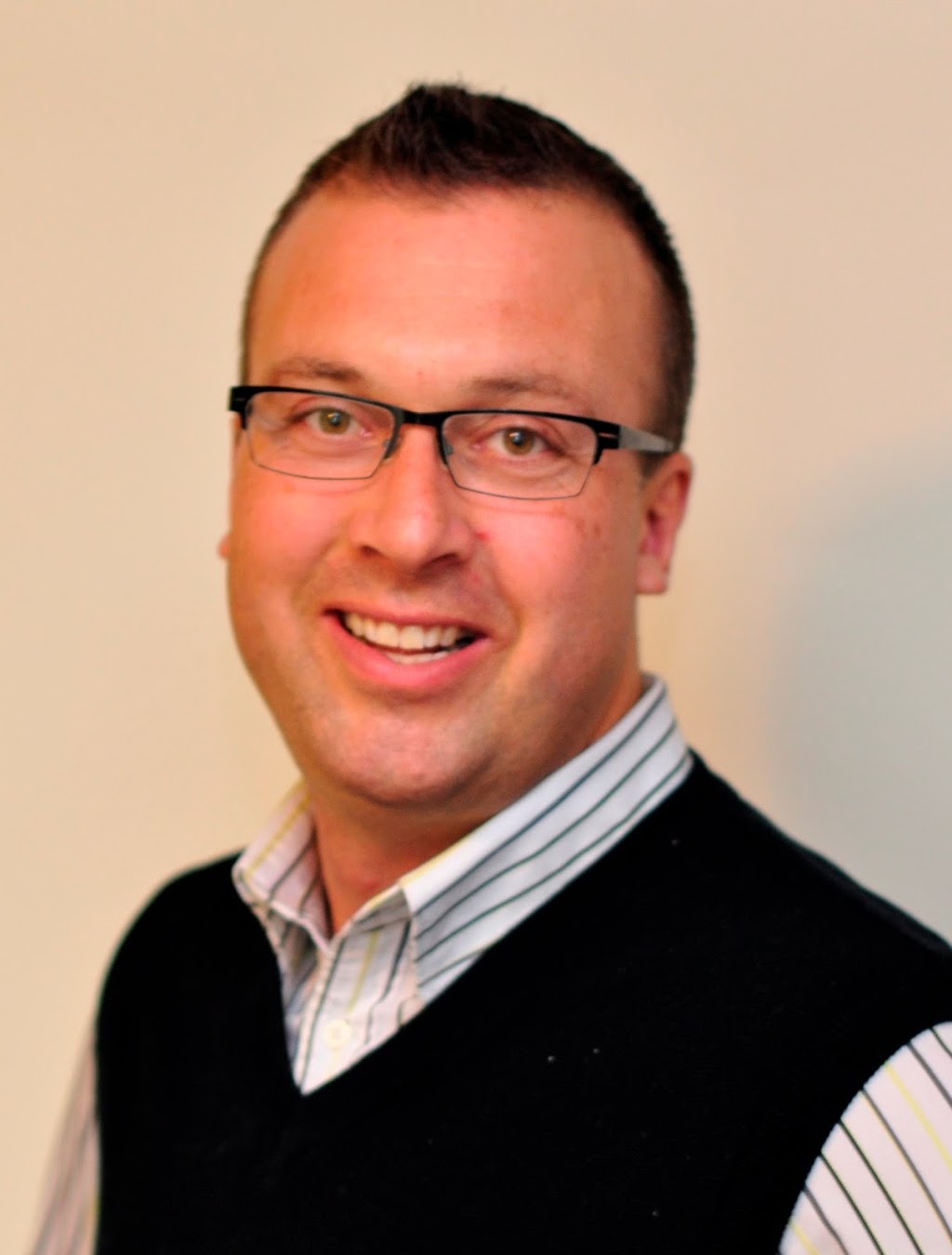 Mike Kinsella Realtor @ REMAX Elite | 16 Muir Dr, St. Albert, AB T8N 1G2, Canada | Phone: (780) 220-1234
