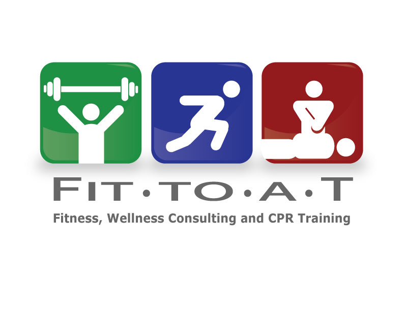 Fit to a "T" | 49 Dunrobin Dr, Caledonia, ON N3W 2N7, Canada | Phone: (905) 870-6645