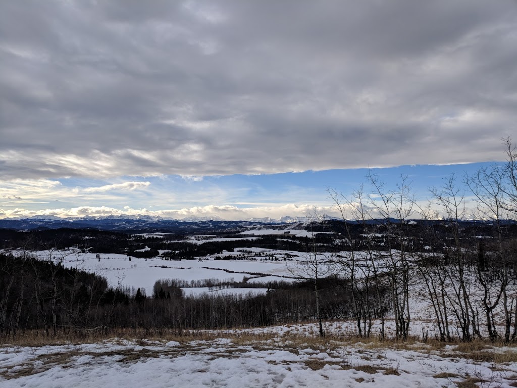 Brown - Lowery Provincial Park | Millarville, AB T0L 1K0, Canada | Phone: (403) 297-5293