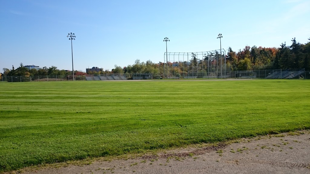 Meadowvale Sports Park | 2255 Meadowvale Blvd, Mississauga, ON L5N 5P9, Canada | Phone: (905) 615-4100