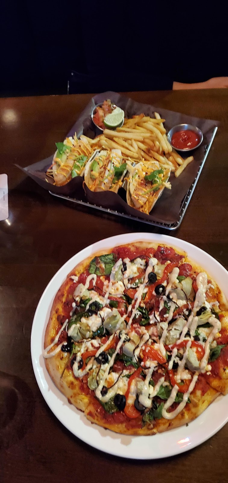 Brewsters Summerside | 1140 91 St SW, Edmonton, AB T6X 0P2, Canada | Phone: (780) 424-4677