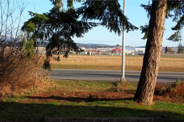 Saanich Peninsula Presbyterian Church | 9296 E Saanich Rd, North Saanich, BC V8L 1H8, Canada | Phone: (250) 656-2241