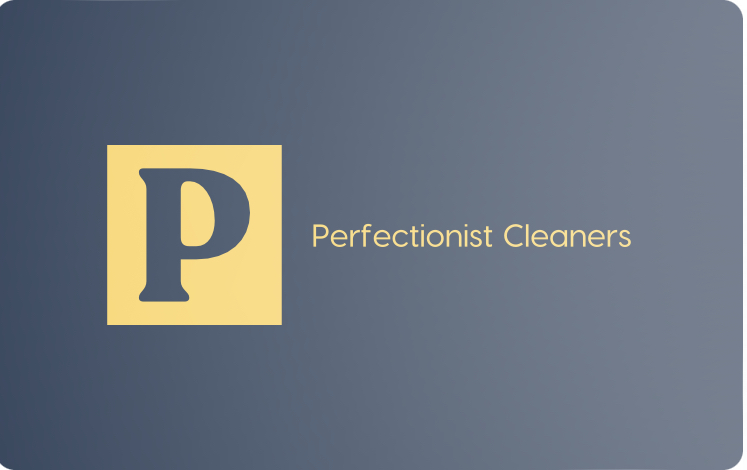Perfectionist Cleaners | 6293 Burns St, Burnaby, BC V5H 1X3, Canada | Phone: (778) 900-9034