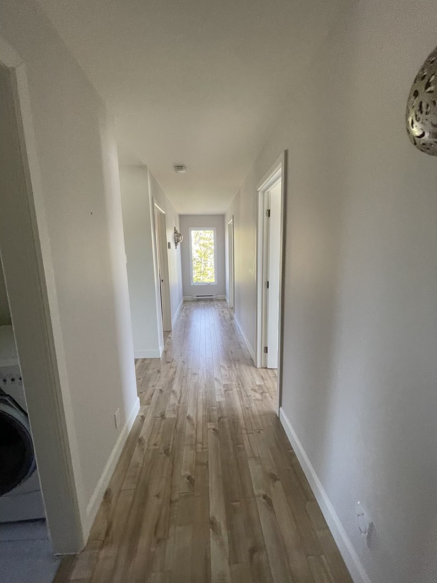 Chalet Plein Sud | 611 Rue Marie, Saint-Côme, QC J0K 2B0, Canada | Phone: (514) 582-8524