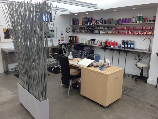Rituals in Hair and Skin | 159 St Annes Rd, Winnipeg, MB R2M 2Z5, Canada | Phone: (204) 452-1182