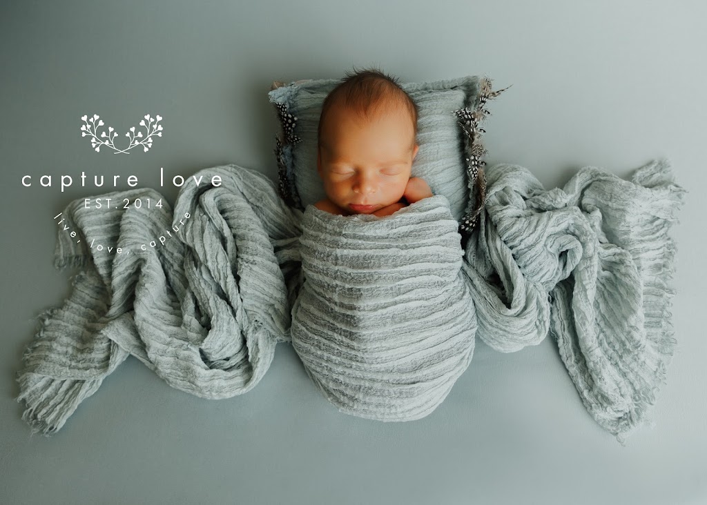 Capture Love Photography | 123 Tuscany Summit Heath NW, Calgary, AB T3L 0B9, Canada | Phone: (403) 383-5450