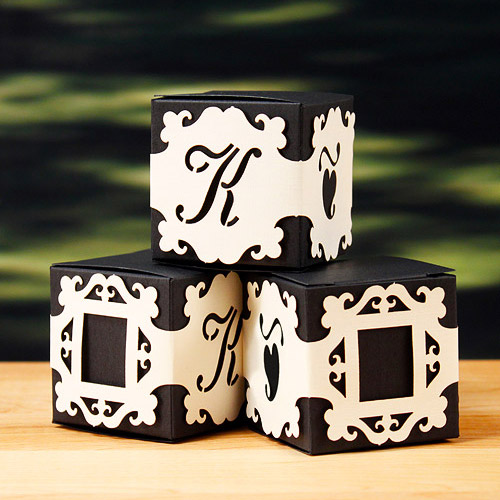 Gift Ideas By Luigino | 14 Catherine St, Loretto, ON L0G 1L0, Canada | Phone: (866) 533-2073