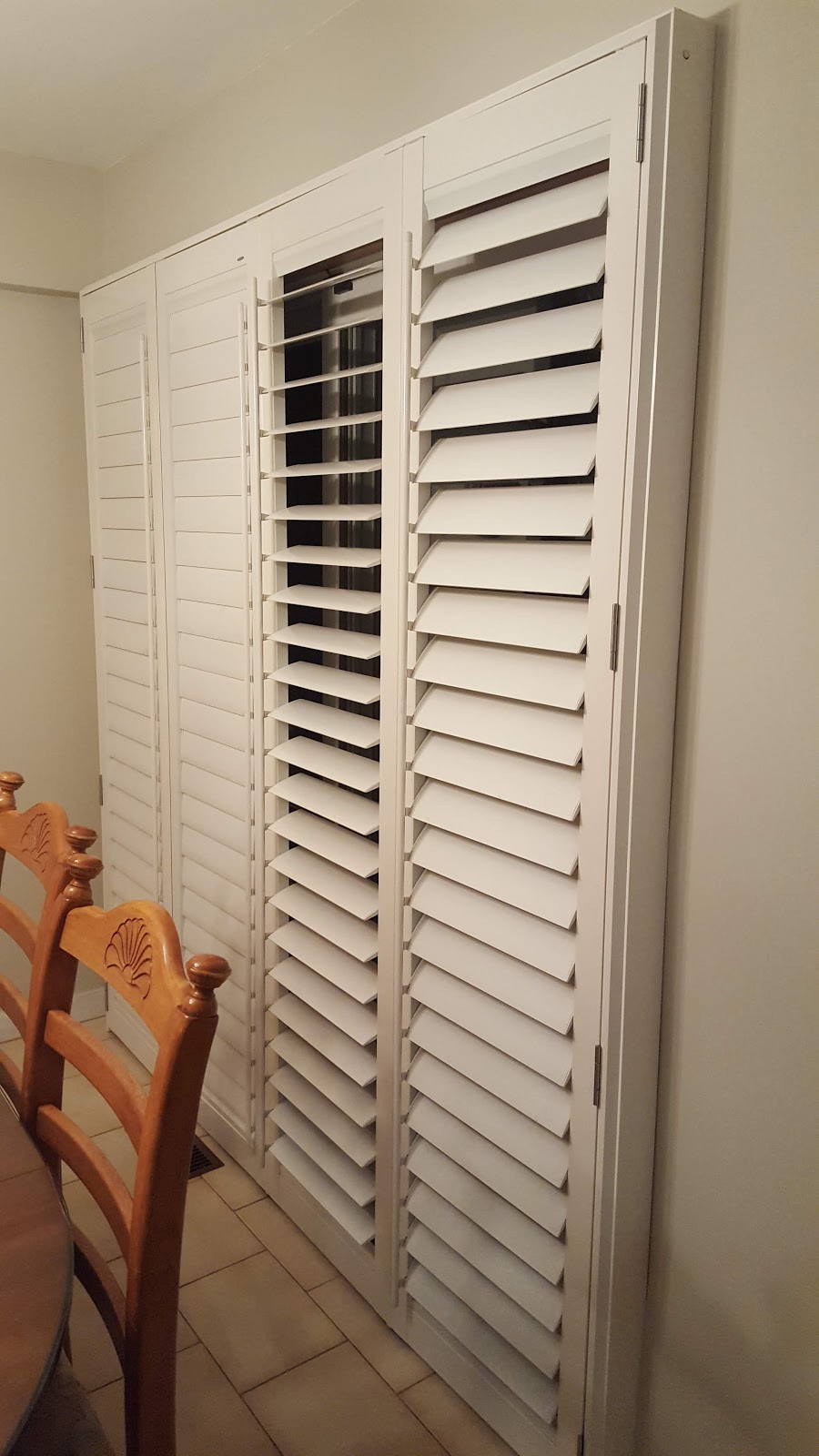 Symmetry Shading Systems Inc. | 527 Edgeley Blvd #8, Concord, ON L4K 4G6, Canada | Phone: (647) 706-4515