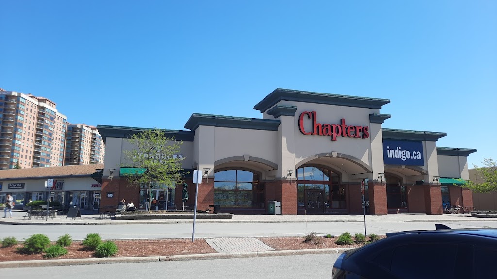 Starbucks | 400 Earl Grey Dr, Kanata, ON K2T 1B9, Canada | Phone: (613) 599-6680